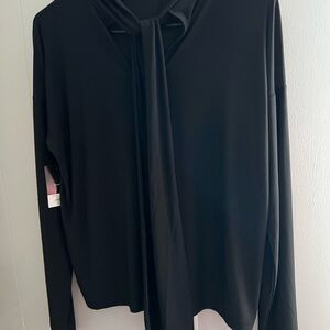 Nine West Blouse